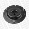 MONROE MK329R Top Strut Mounting